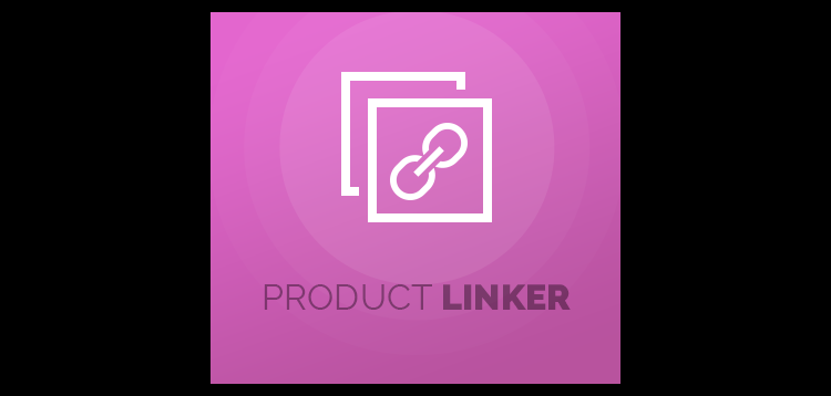 Item cover for download Product Linker For WHMCS